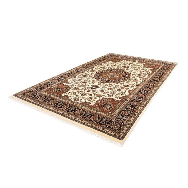 Kashmar Teppe 322x198cm - Persisk teppe