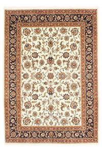 Kashmar Teppe 281x204cm - Persisk teppe – product image