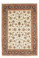 Kashmar Teppe 281x204cm - Persisk teppe