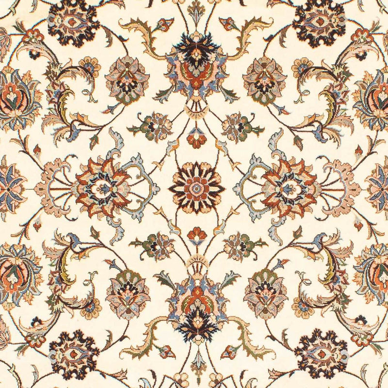 Kashmar Teppe 281x204cm - Persisk teppe