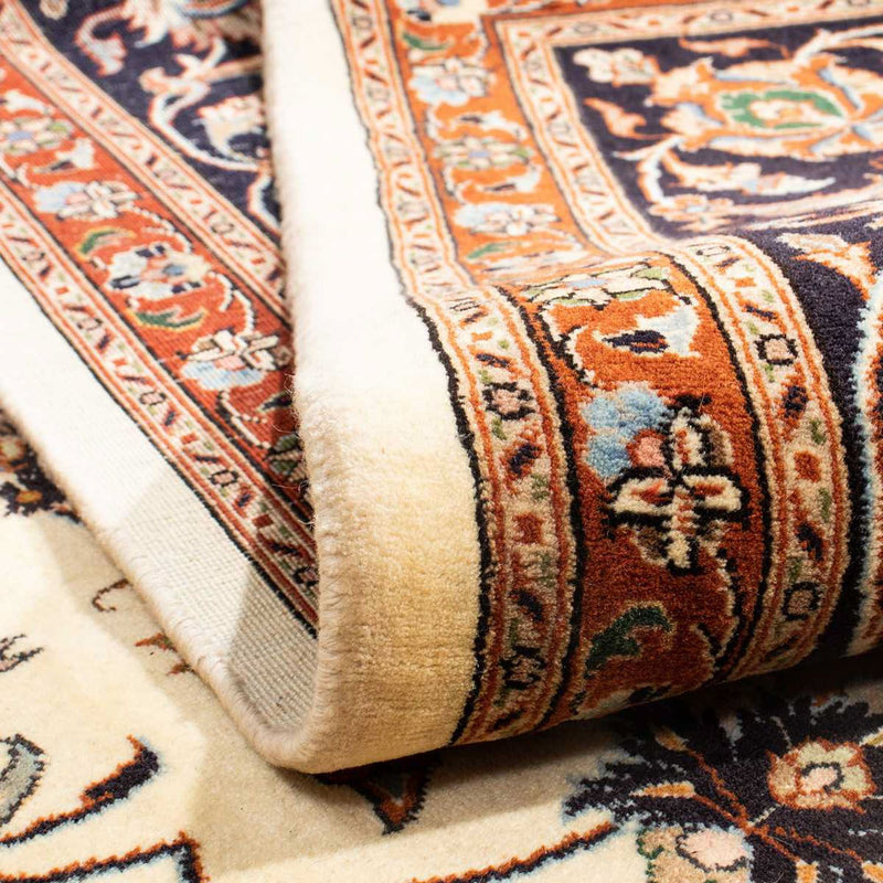 Kashmar Teppe 281x204cm - Persisk teppe