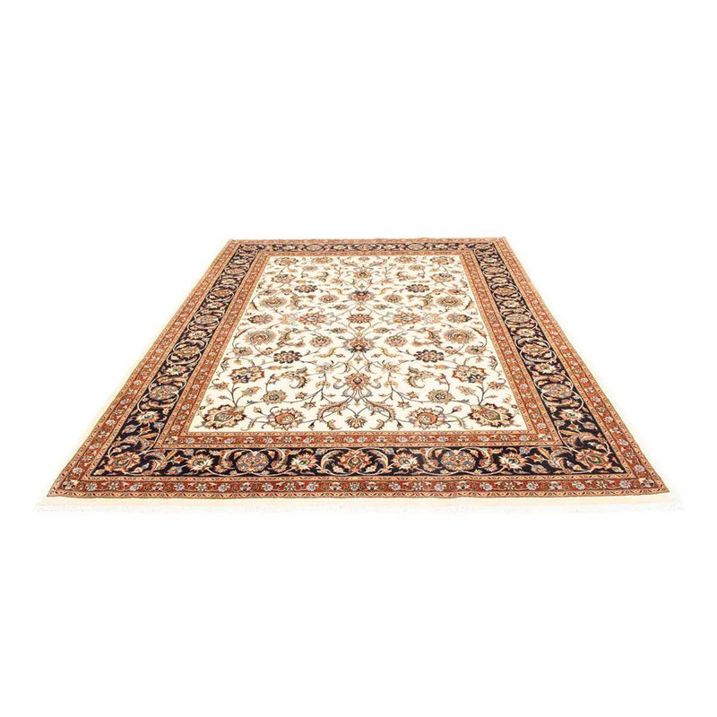 Kashmar Teppe 281x204cm - Persisk teppe