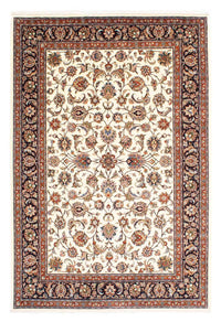 Kashmar Teppe 293x198cm - Persisk teppe – product image