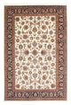 Kashmar Teppe 293x198cm - Persisk teppe