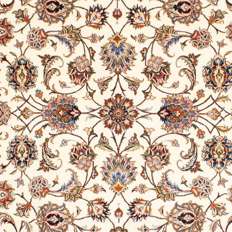 Kashmar Teppe 293x198cm - Persisk teppe
