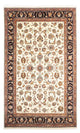 Kashmar Teppe 306x198cm - Persisk teppe