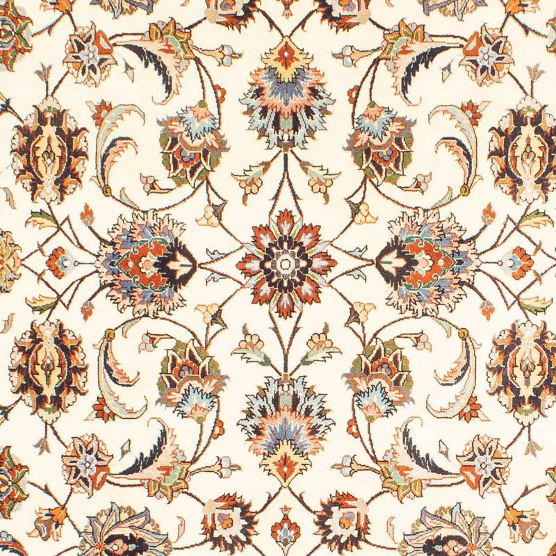 Kashmar Teppe 306x198cm - Persisk teppe