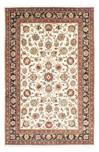 Kashmar Teppe 293x199cm - Persisk teppe – product image