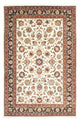Kashmar Teppe 293x199cm - Persisk teppe
