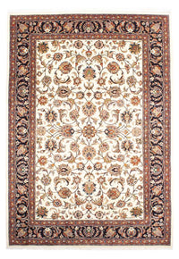 Kashmar Teppe 200x295cm - Persisk teppe – product image