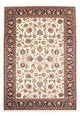 Kashmar Teppe 200x295cm - Persisk teppe