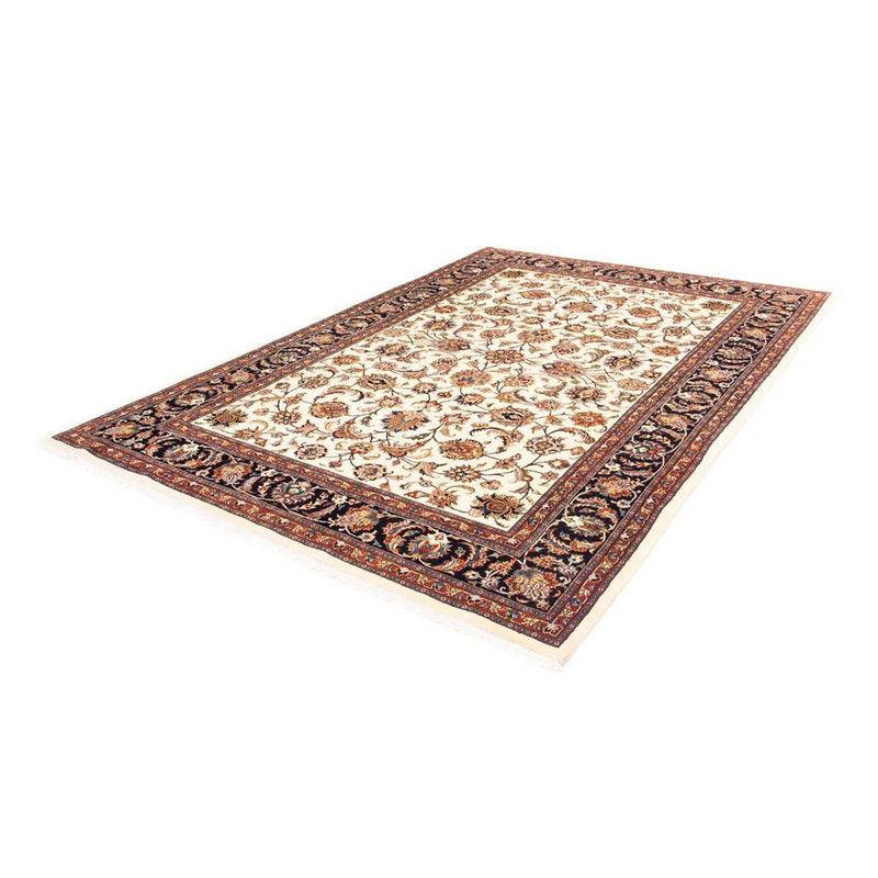 Kashmar Teppe 200x295cm - Persisk teppe