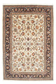 Kashmar Teppe 199x293cm - Persisk teppe