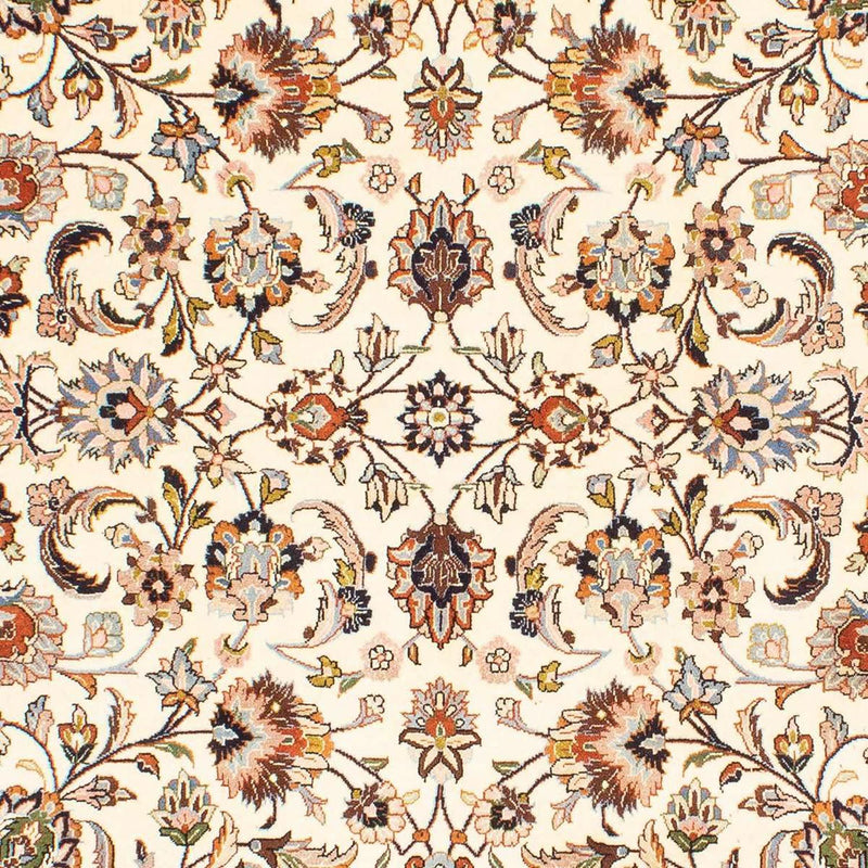 Kashmar Teppe 199x293cm - Persisk teppe