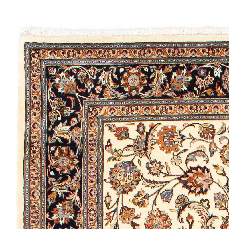 Kashmar Teppe 199x293cm - Persisk teppe