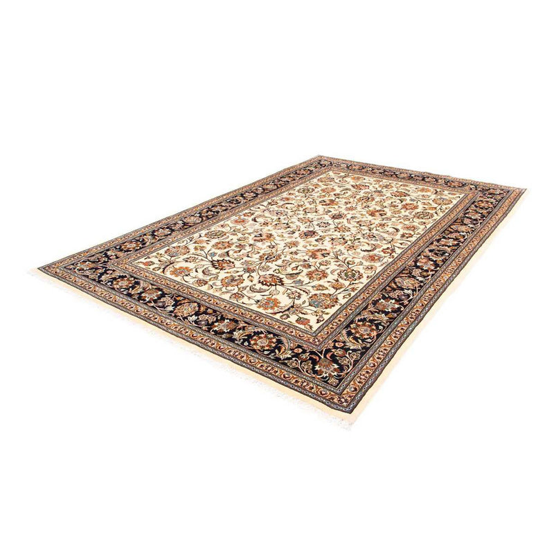 Kashmar Teppe 199x293cm - Persisk teppe