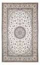 Nain - 6 la Teppe 248x156cm - Persisk teppe