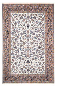 Nain - 6La Teppe 170x263cm - Persisk teppe – product image