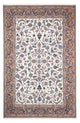 Nain - 6La Teppe 170x263cm - Persisk teppe
