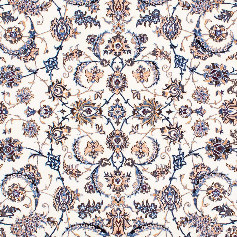 Nain - 6La Teppe 170x263cm - Persisk teppe