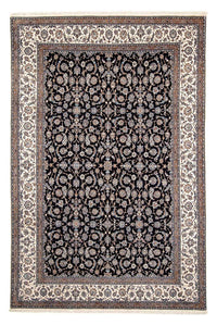 Nain - 6La Teppe 202x303cm - Persisk teppe – product image