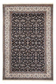 Nain - 6La Teppe 202x303cm - Persisk teppe