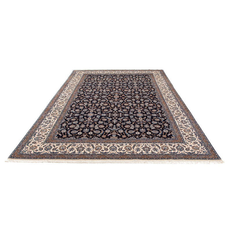 Nain - 6La Teppe 202x303cm - Persisk teppe
