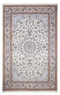 Nain - 6 la Teppe 273x176cm - Persisk teppe – product image