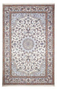 Nain - 6 la Teppe 273x176cm - Persisk teppe