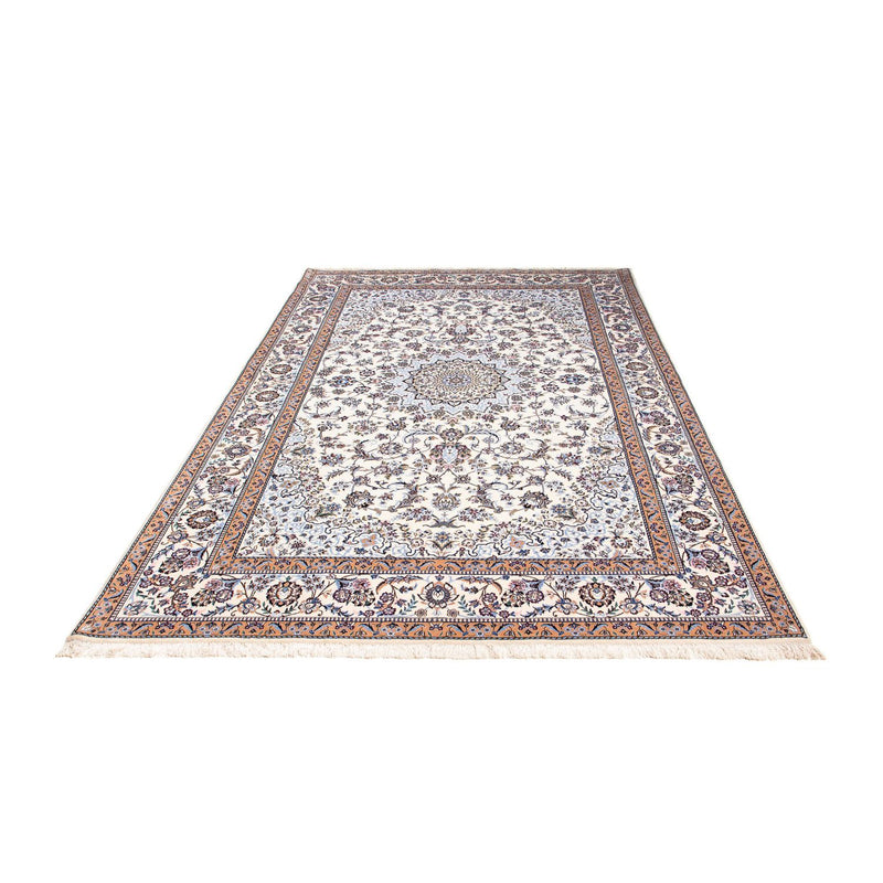 Nain - 6 la Teppe 273x176cm - Persisk teppe
