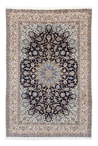 Nain - 9 la Teppe 290x204cm - Persisk teppe – product image