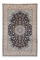 Nain - 9 la Teppe 290x204cm - Persisk teppe