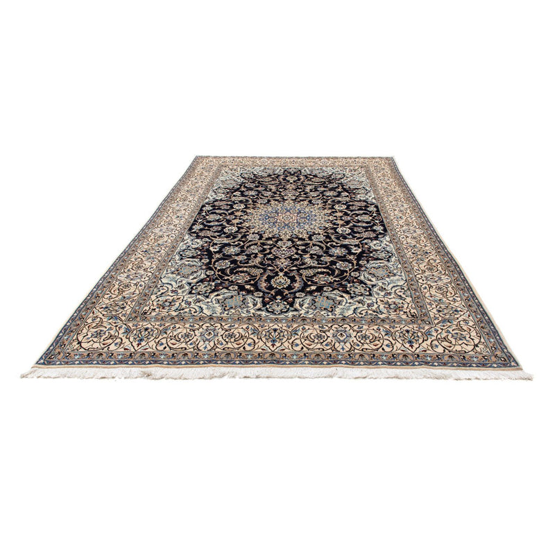 Nain - 9 la Teppe 290x204cm - Persisk teppe