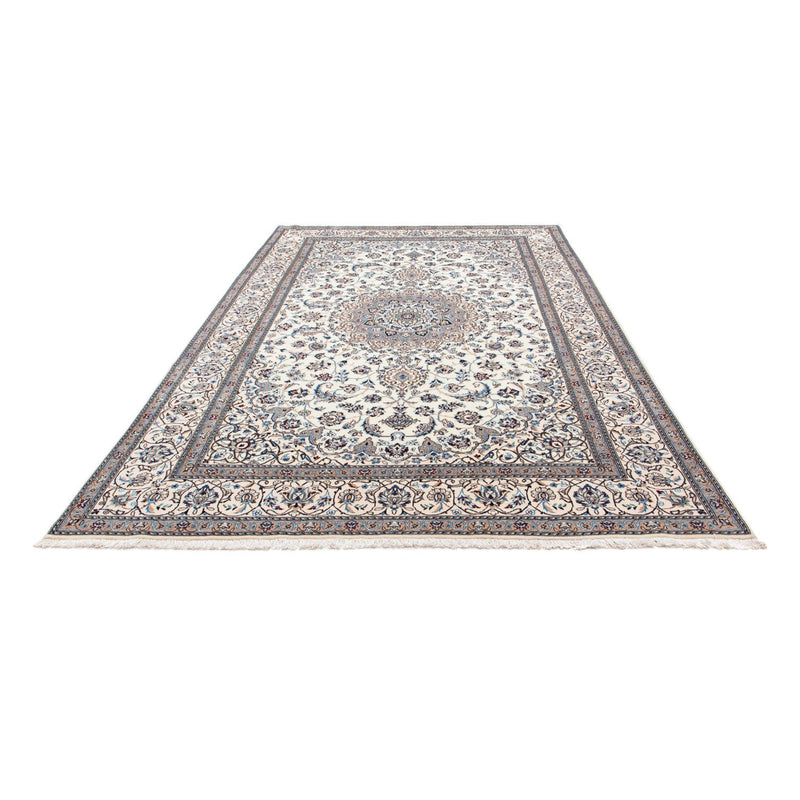 Nain - 6 la Teppe 300x203cm - Persisk teppe