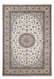 Nain - 6La Teppe 160x243cm - Persisk teppe