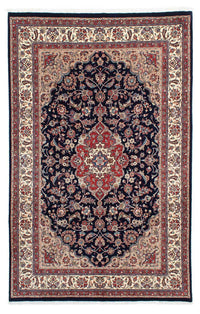 Kashmar Teppe 294x198cm - Persisk teppe – product image