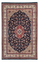 Kashmar Teppe 294x198cm - Persisk teppe