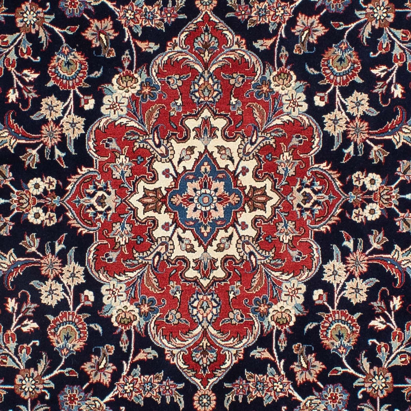 Kashmar Teppe 294x198cm - Persisk teppe