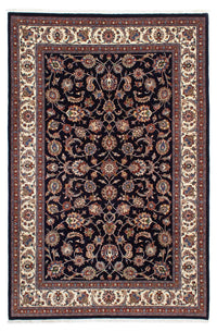 Kashmar Teppe 204x290cm - Persisk teppe – product image