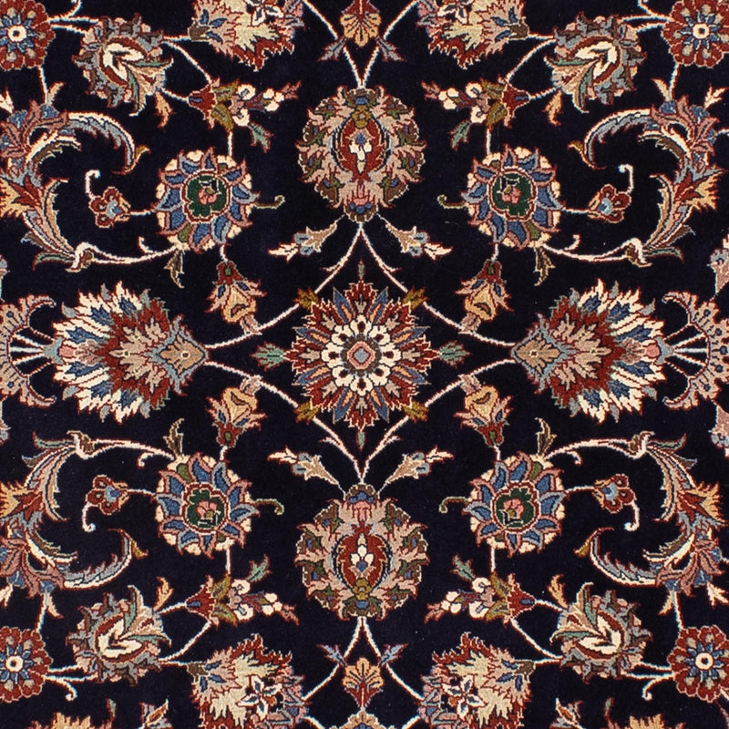Kashmar Teppe 204x290cm - Persisk teppe