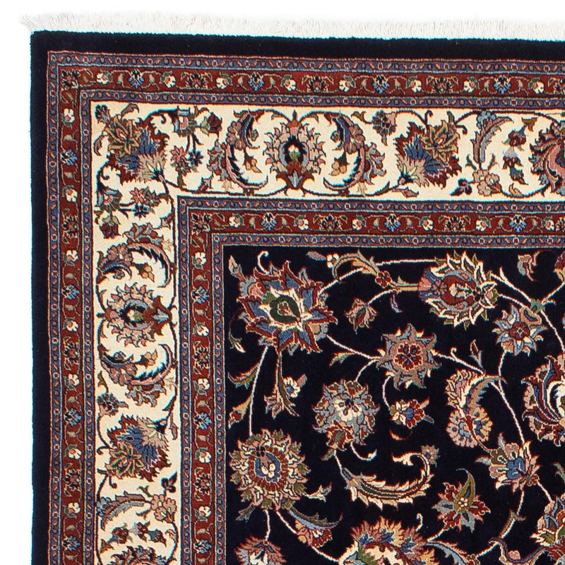 Kashmar Teppe 204x290cm - Persisk teppe