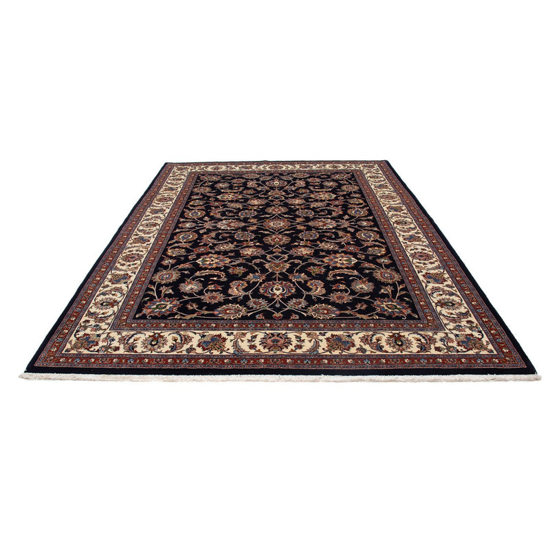 Kashmar Teppe 204x290cm - Persisk teppe