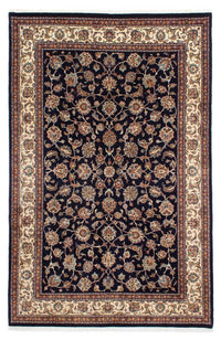 Kashmar Teppe 298x195cm - Persisk teppe – product image