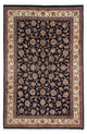 Kashmar Teppe 298x195cm - Persisk teppe