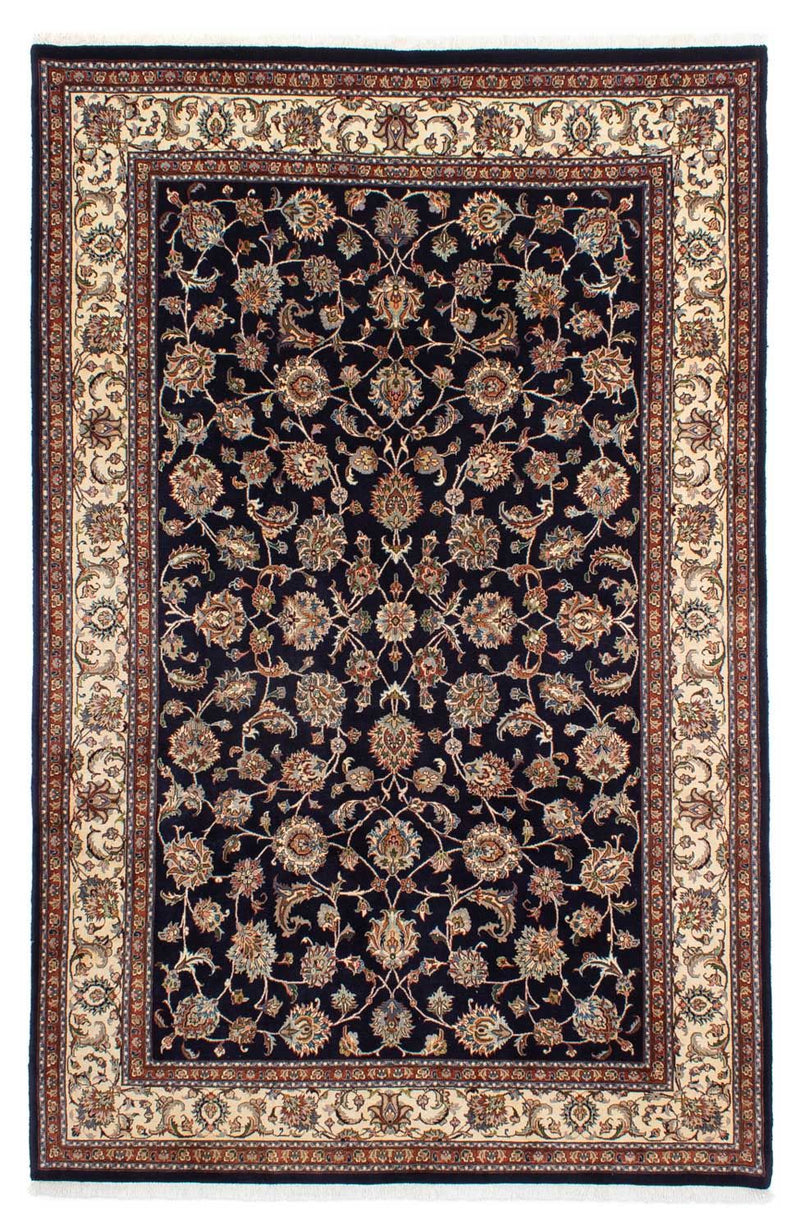 Kashmar Teppe 298x195cm - Persisk teppe
