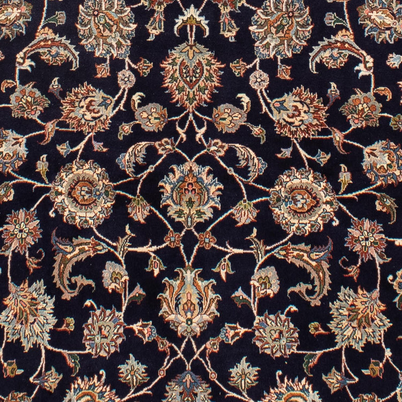 Kashmar Teppe 298x195cm - Persisk teppe