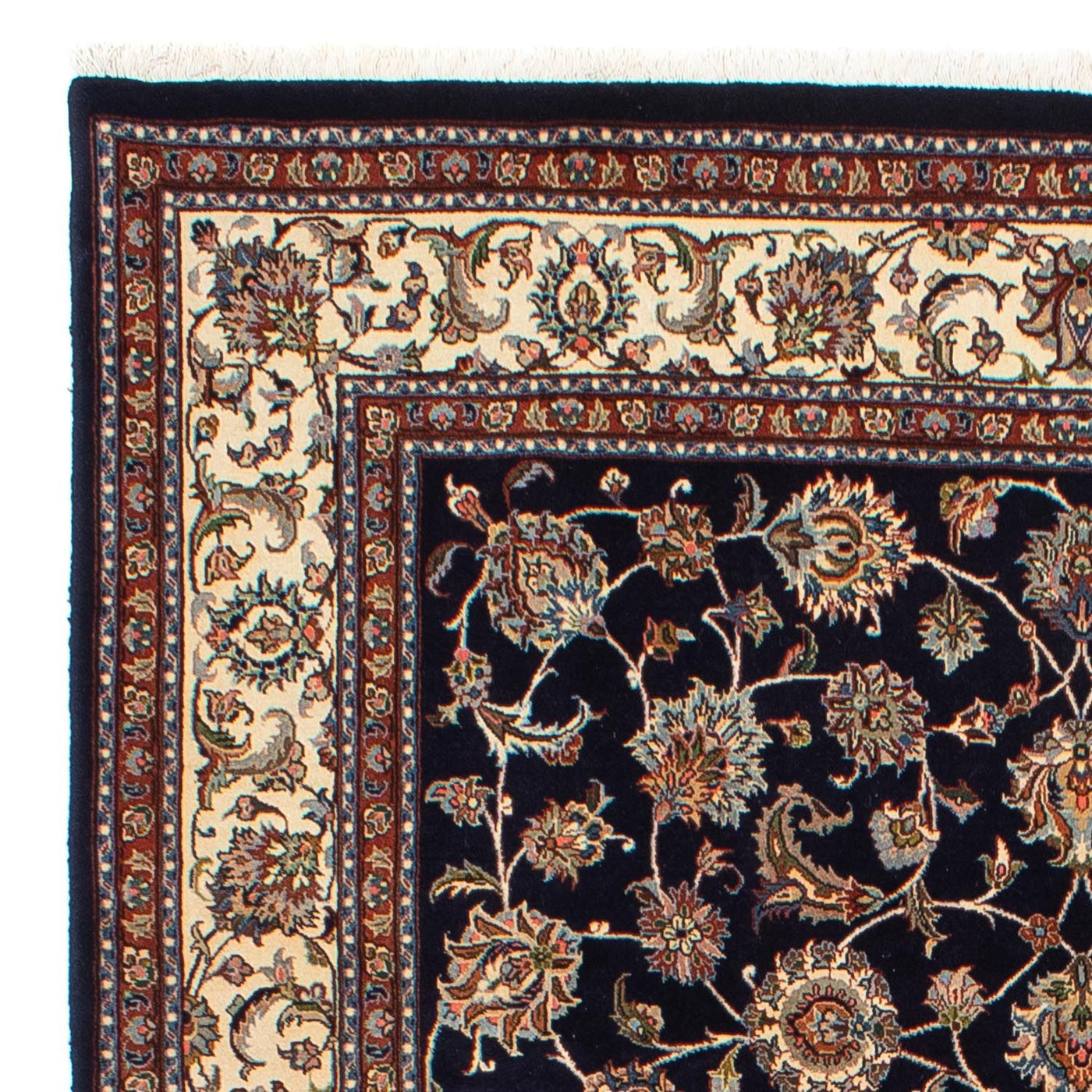 Kashmar Teppe 298x195cm - Persisk teppe