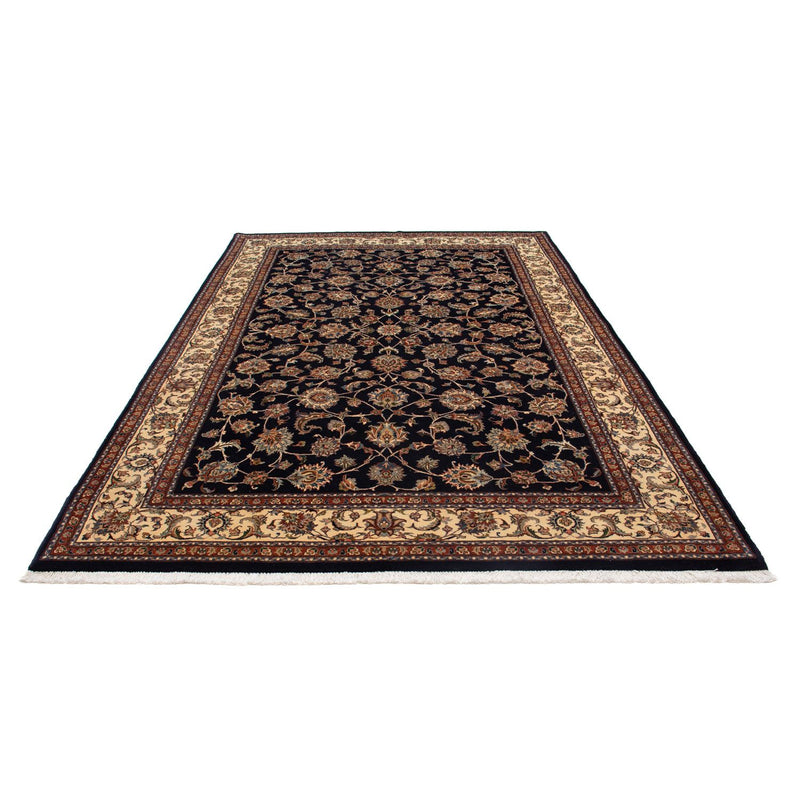 Kashmar Teppe 298x195cm - Persisk teppe