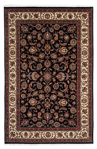 Kashmar Teppe 297x203cm - Persisk teppe – product image