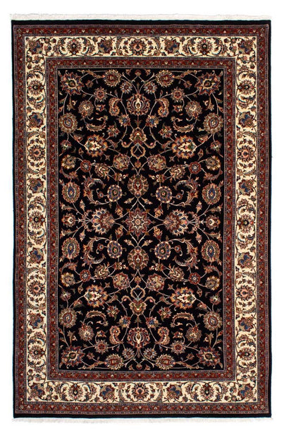 Kashmar Teppe 203x297cm - Persisk teppe